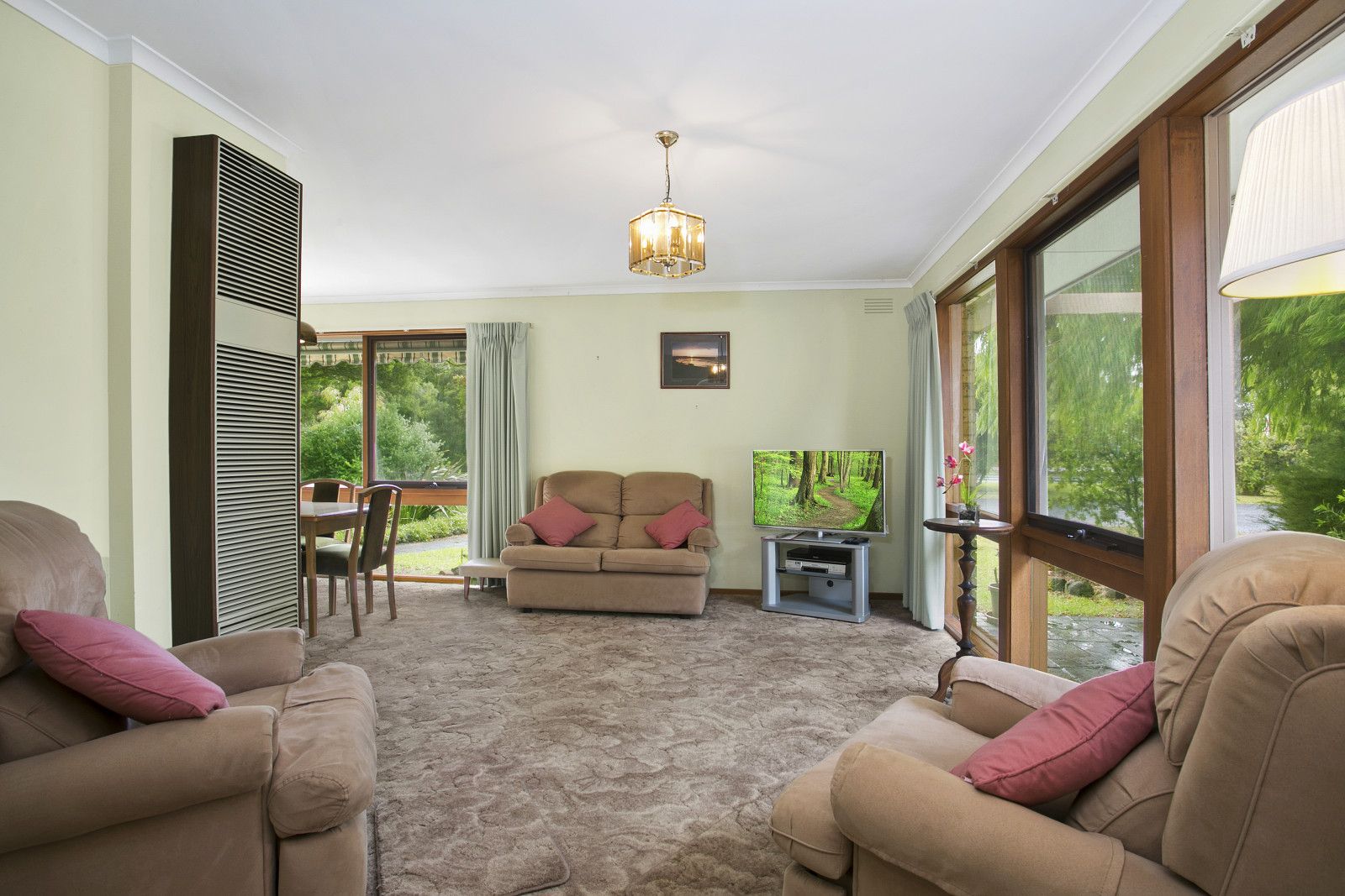 41 Lawrence Road, Point Lonsdale VIC 3225, Image 1
