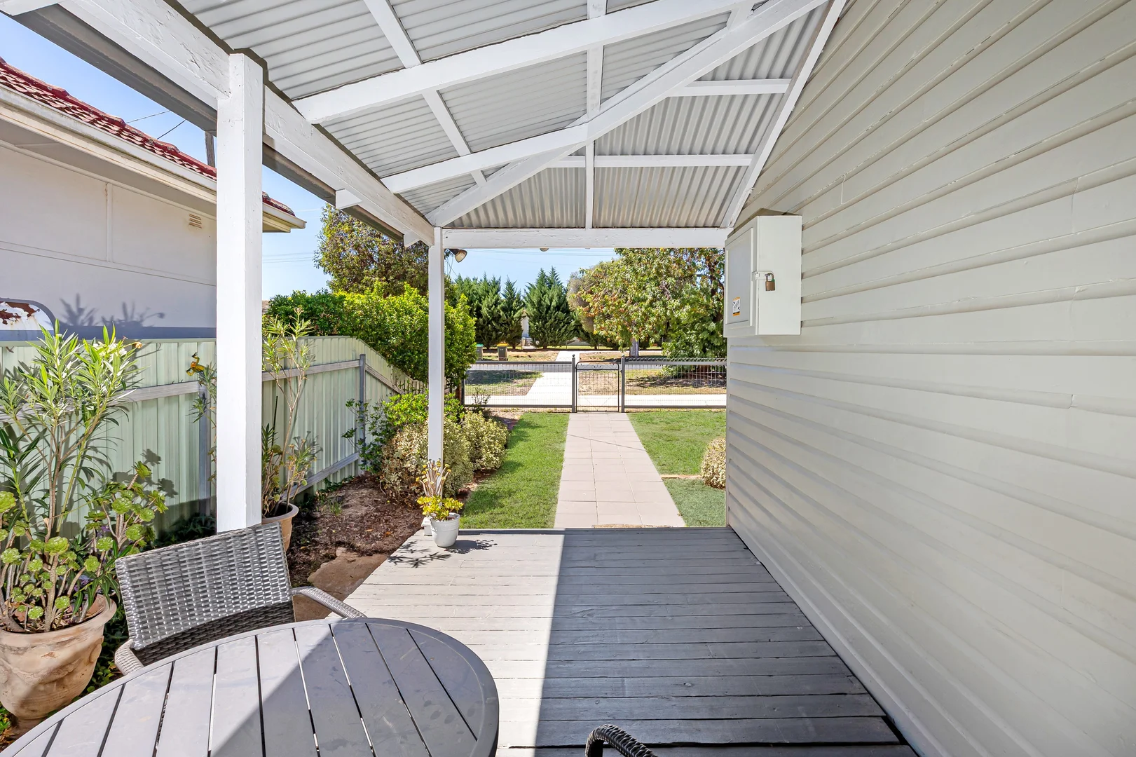 Additional image 5 of 54 Heath Street, Turvey Park NSW 2650