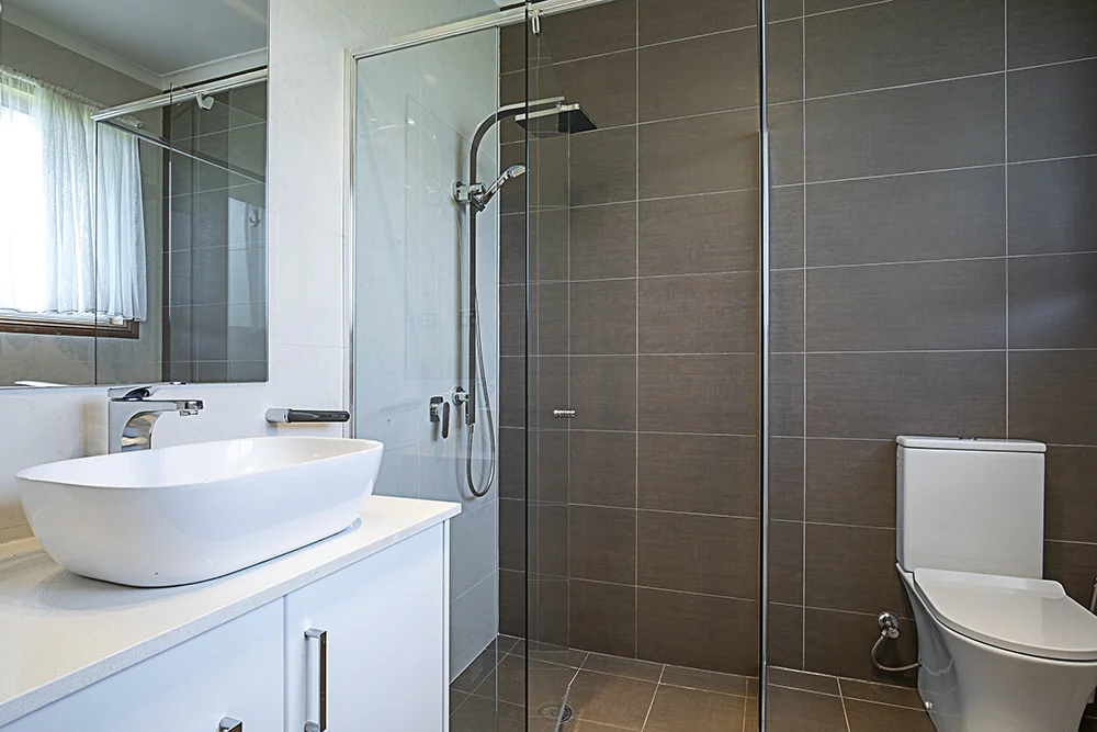 Additional image 6 of 1a Gerogery Place, O'Malley ACT 2606