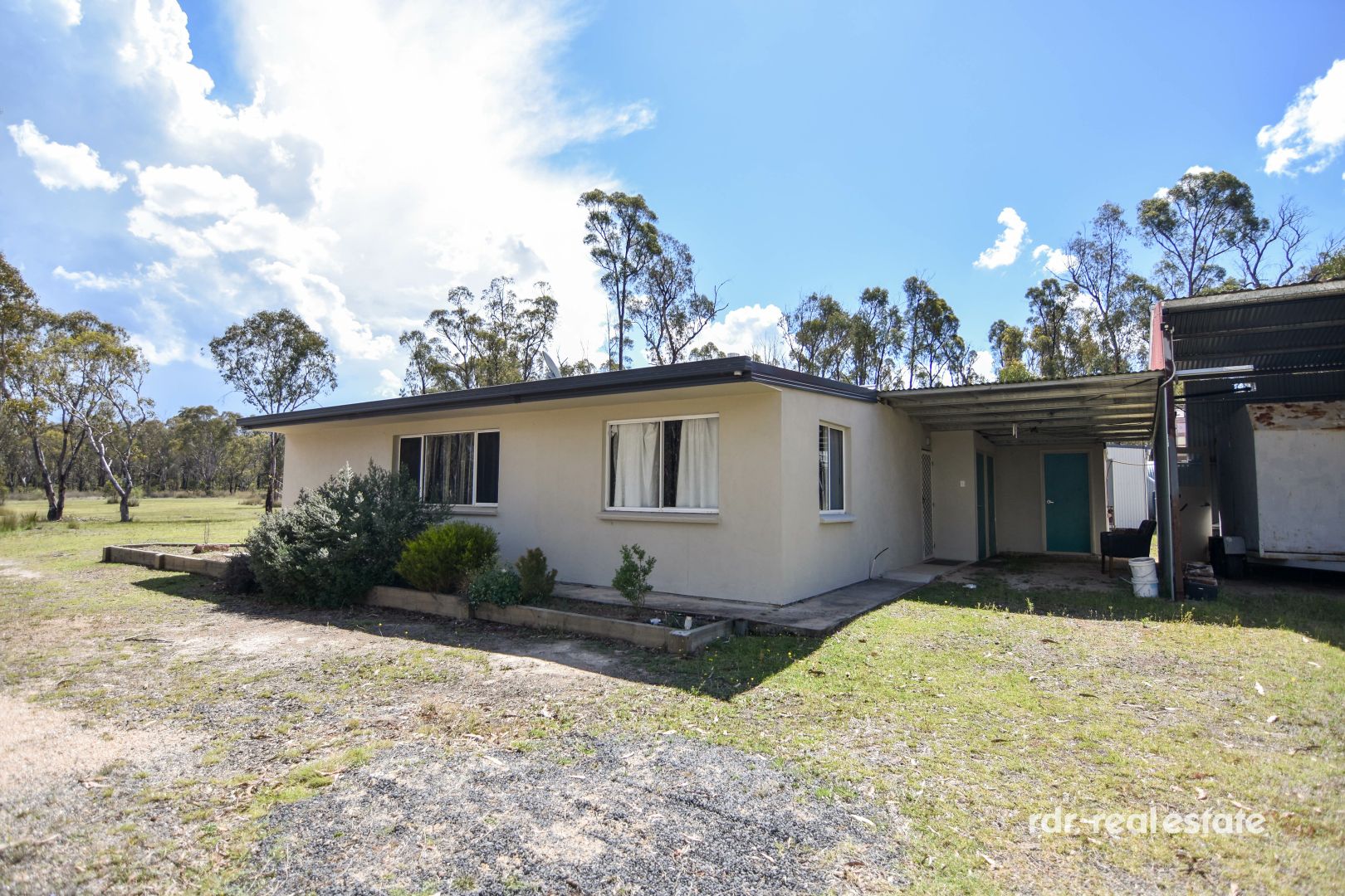 3001 Bundarra Road, Inverell NSW 2360, Image 1