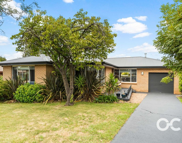 9 Mangowa Close, Orange NSW 2800