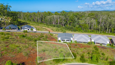 Picture of 5 Galilee Chase, PORT MACQUARIE NSW 2444