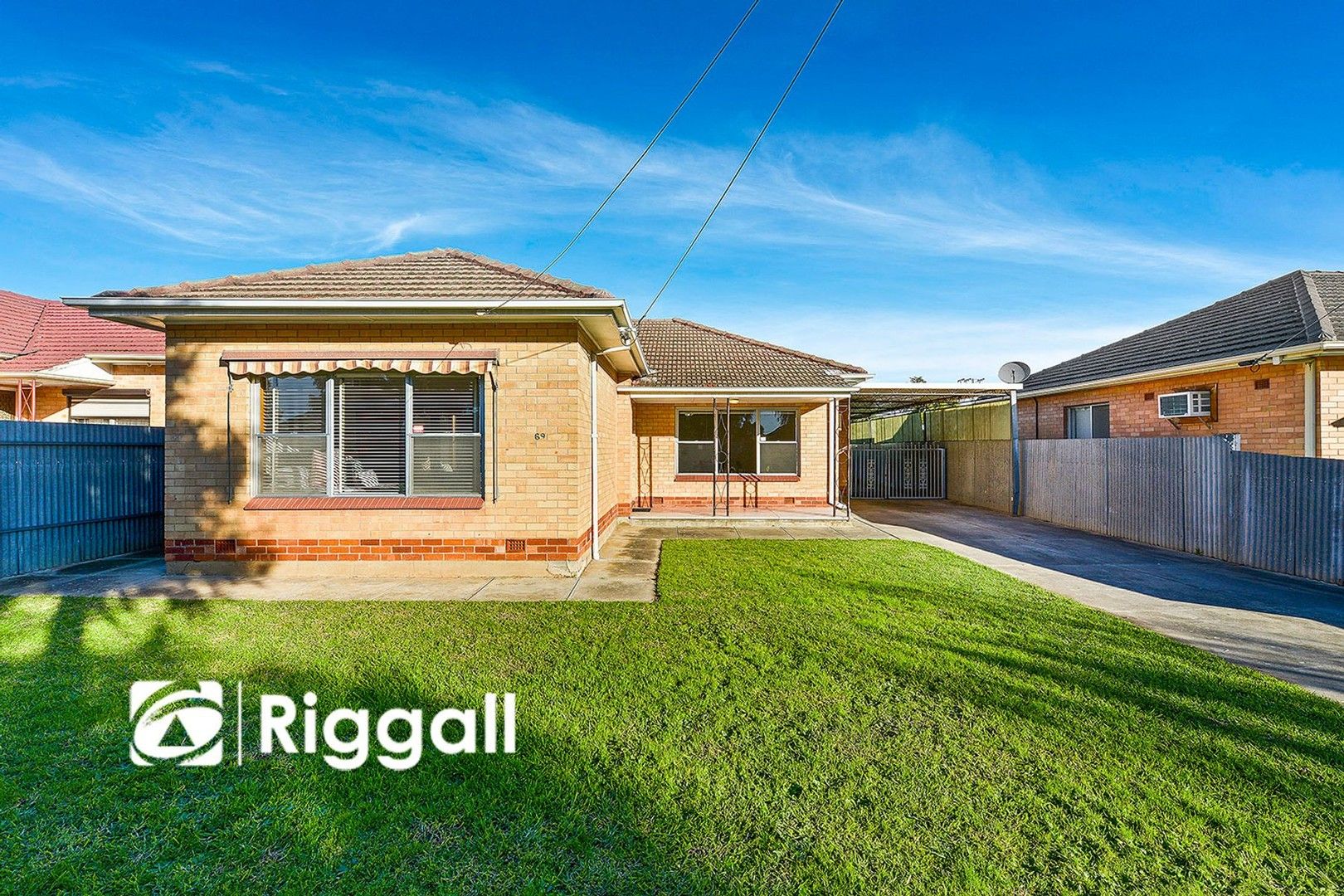 69 Kintore Avenue, Kilburn SA 5084, Image 0