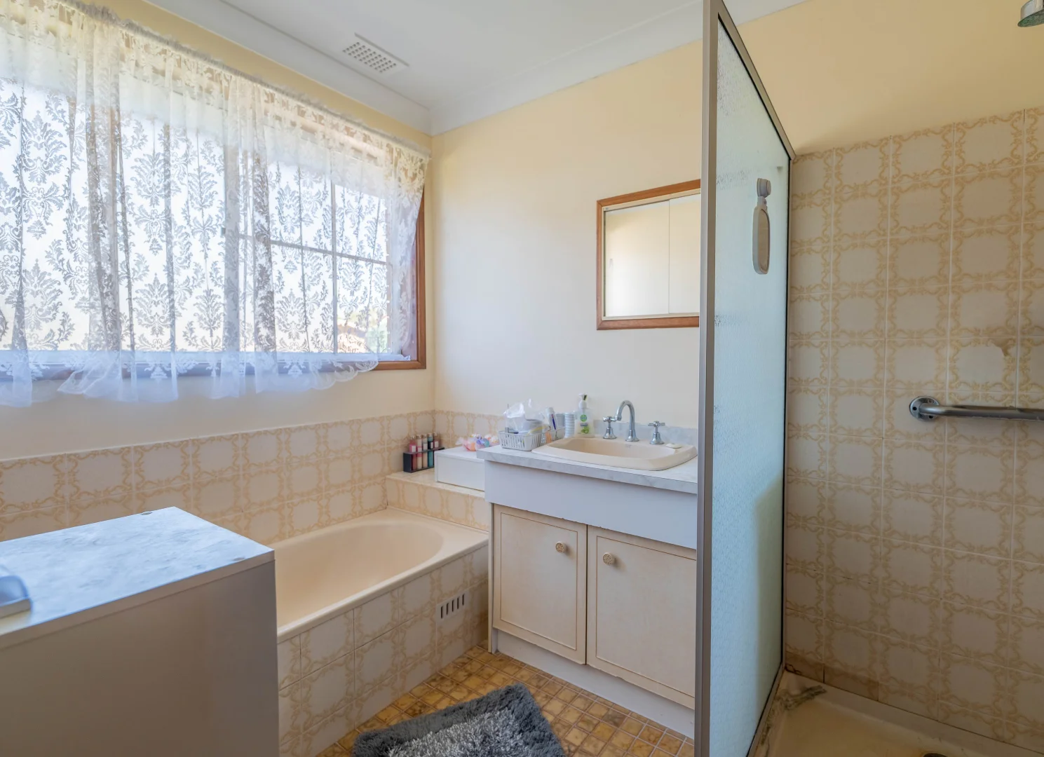 Additional image 6 of 9 Bowditch Crescent, Parkes NSW 2870