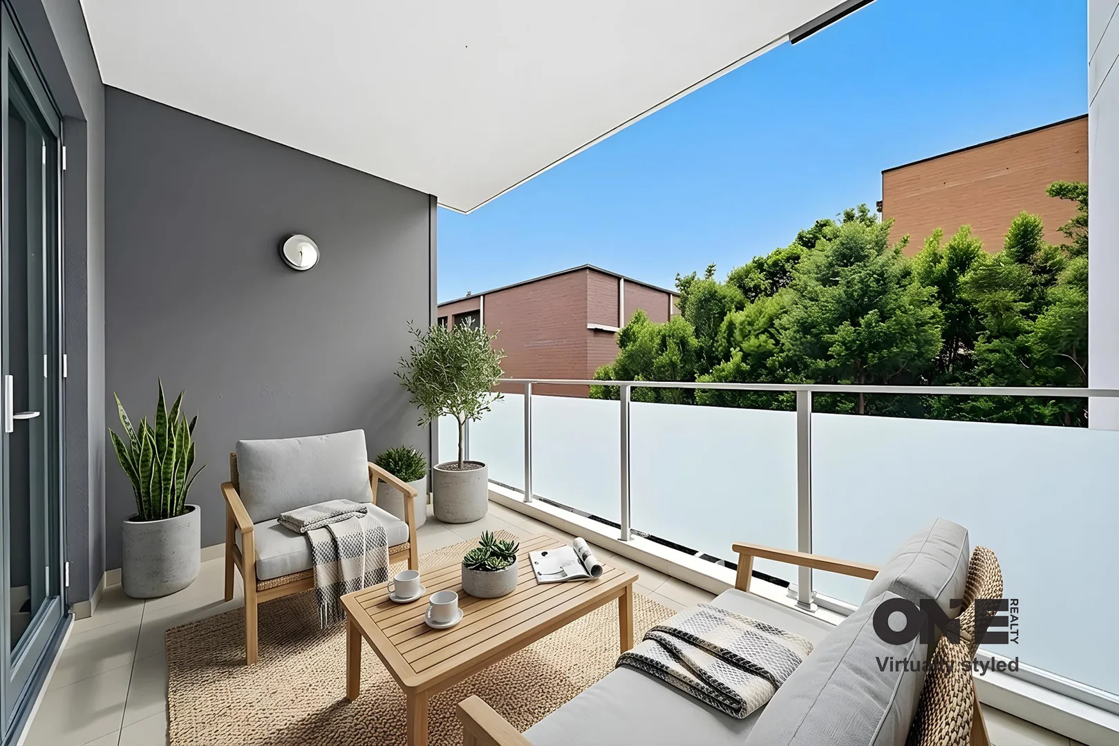 Additional image 6 of 7/61-71 Queen Street, Auburn NSW 2144