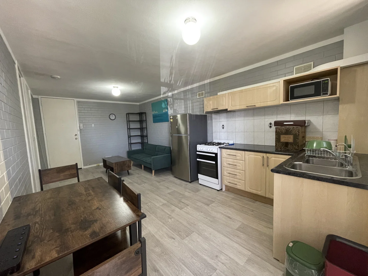 Additional image 3 of 17 157 -/161 Hubert Street, East Victoria Park WA 6101