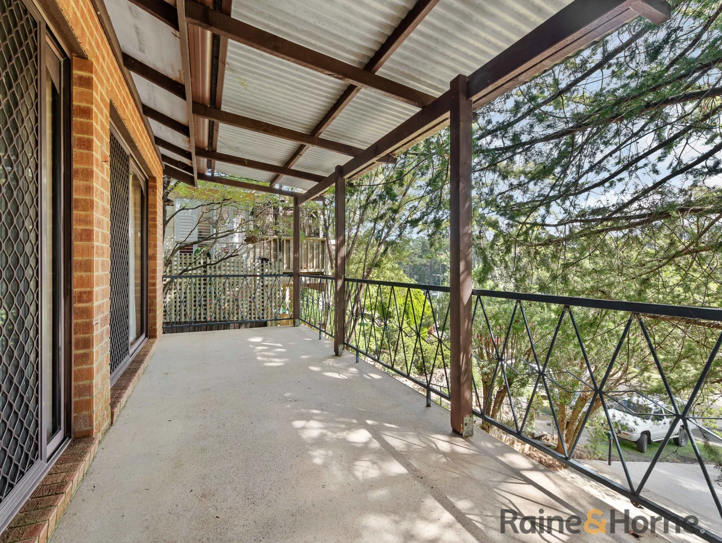 Additional image 20 of 29 Bernadette Boulevard, Batehaven NSW 2536