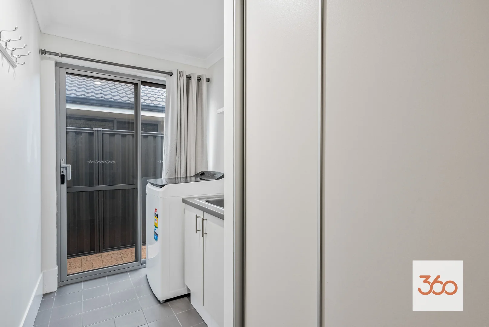 Additional image 31 of 46 Heisler Boulevard, Brabham WA 6055