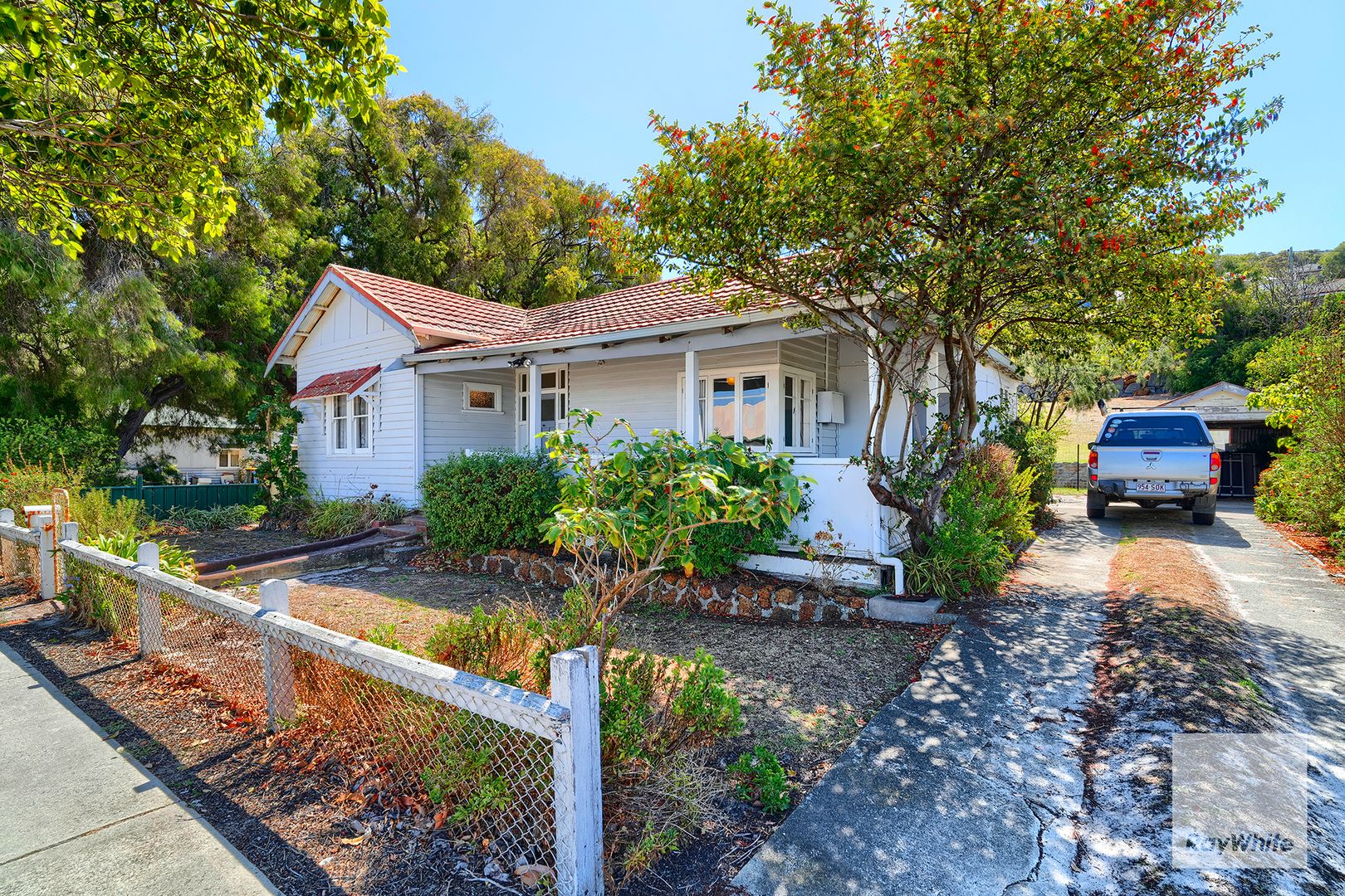 108 Brunswick Road, Port Albany WA 6330, Image 1