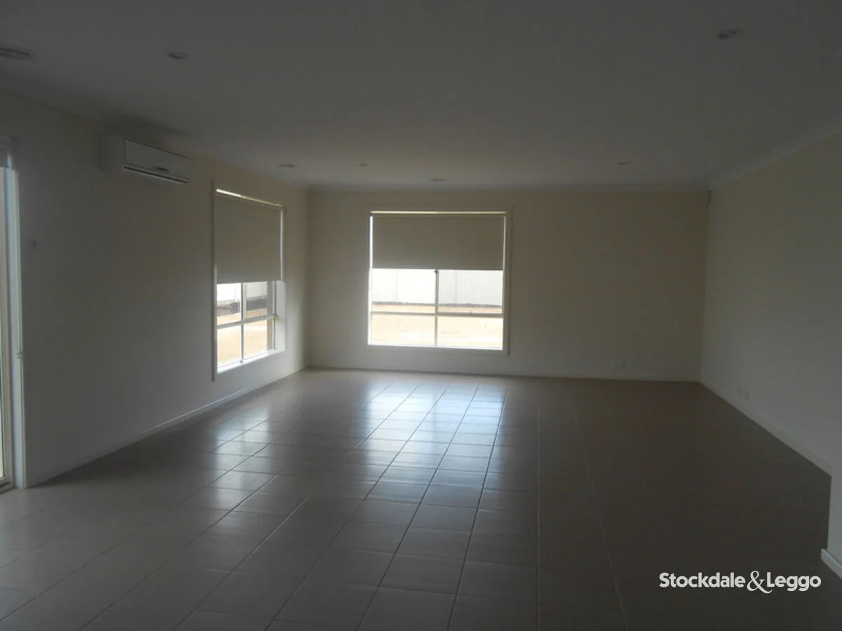 Additional image 3 of 4 Sherwood Court, Shepparton VIC 3630