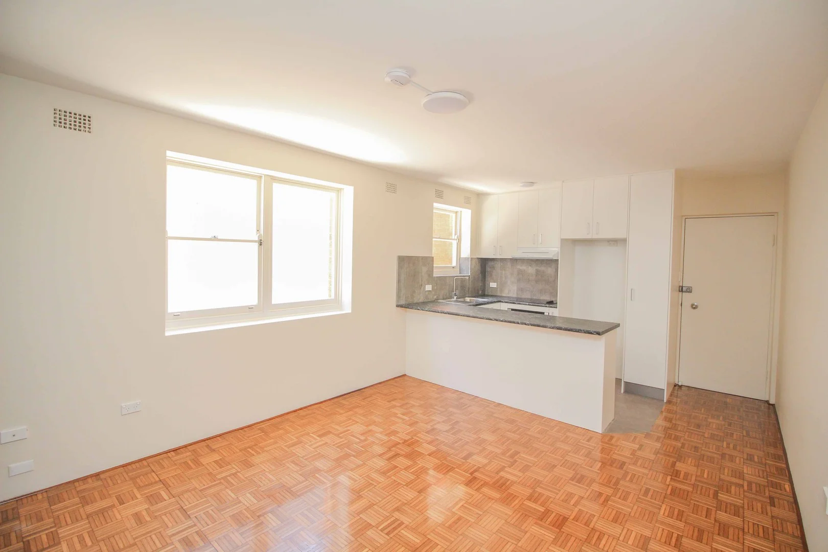 Additional image 2 of 23 Underwood street, Paddington NSW 2021