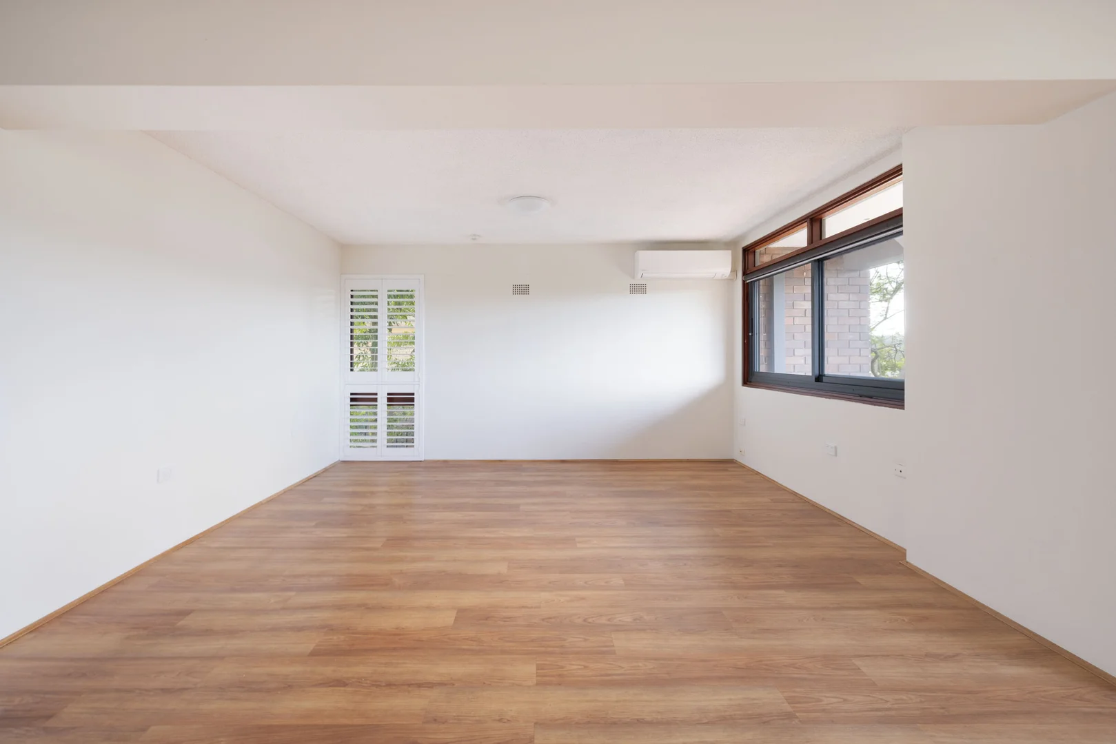 Additional image 2 of 24/3 Gallimore Avenue, Balmain East NSW 2041