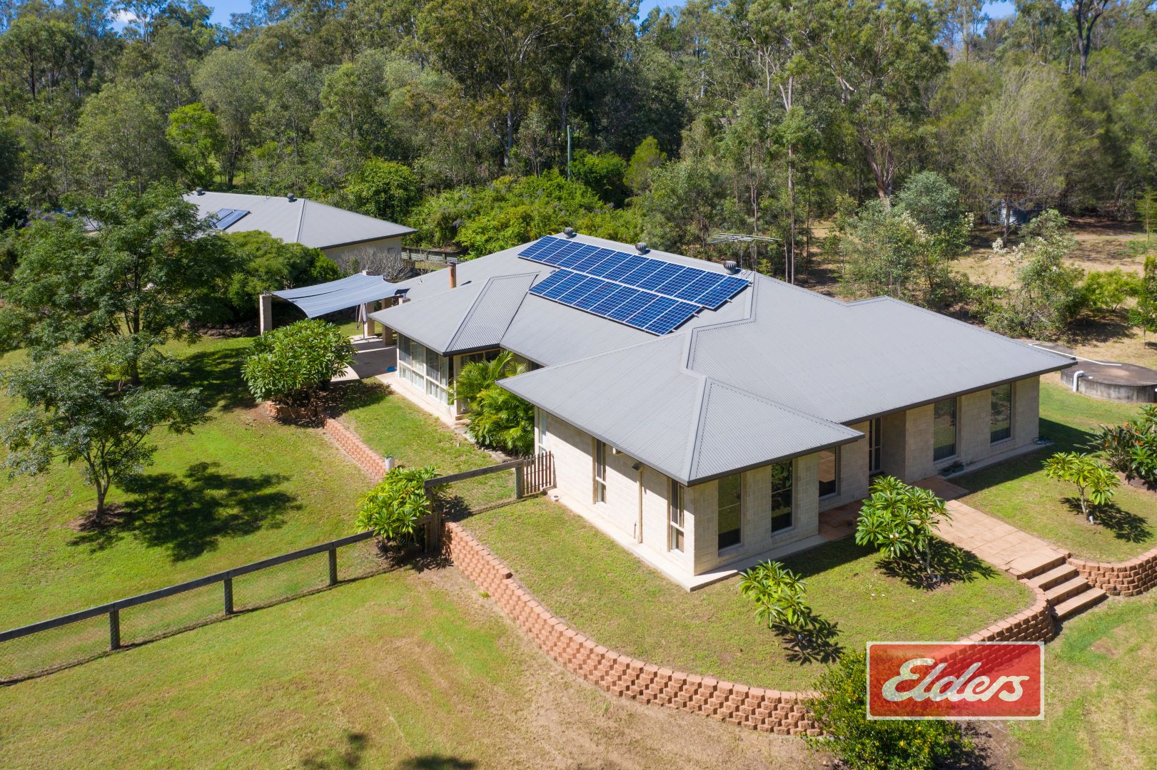 220-232 Stockleigh Road, Stockleigh QLD 4280, Image 2
