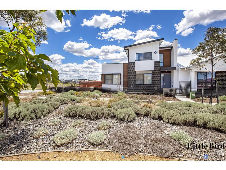 10 Wilkins Way, Googong NSW 2620 House For Rent Domain