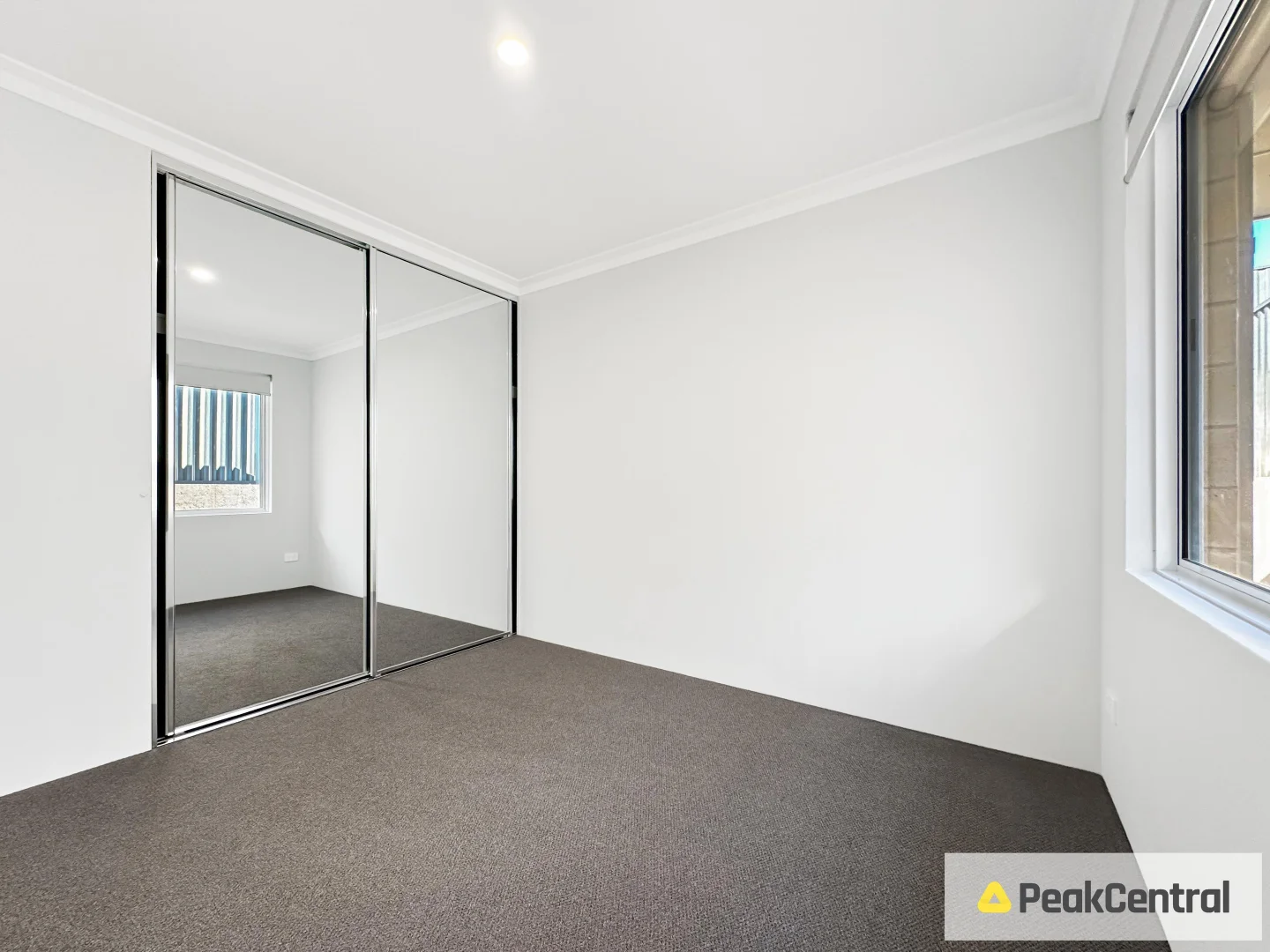 Additional image 10 of 14 Lucent Approach, Eglinton WA 6034