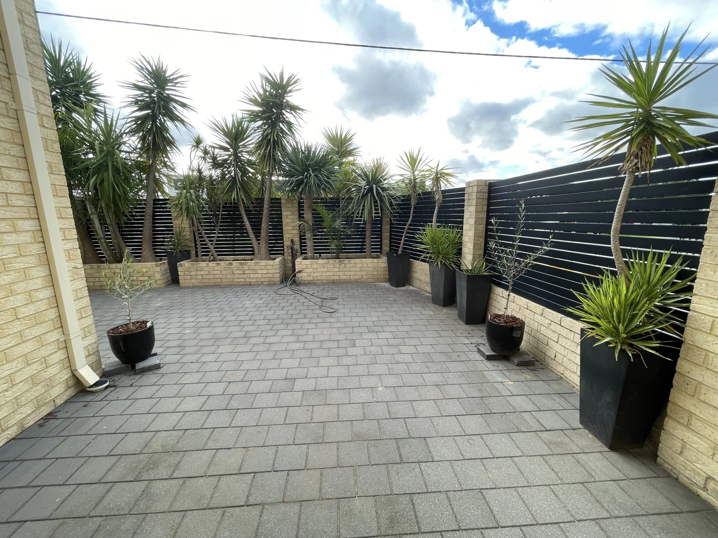 Additional image 19 of 1/24 Frederick Street, Belmont WA 6104