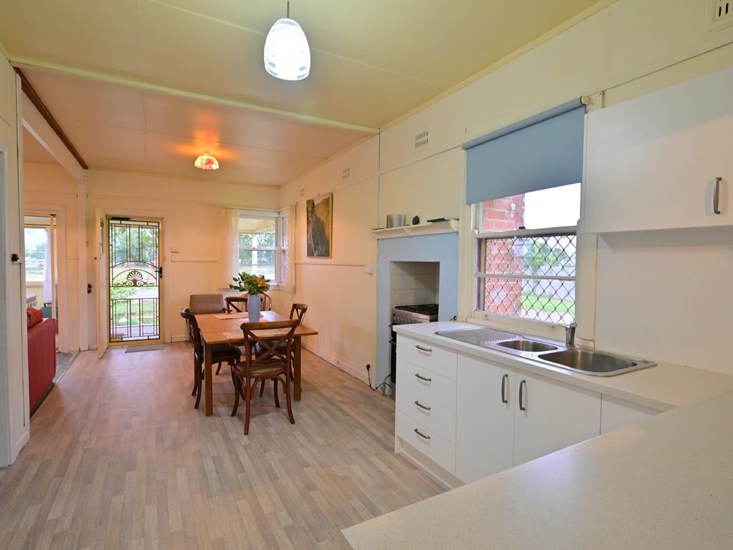 Additional image 4 of 113 River Road, Glenthorne NSW 2430