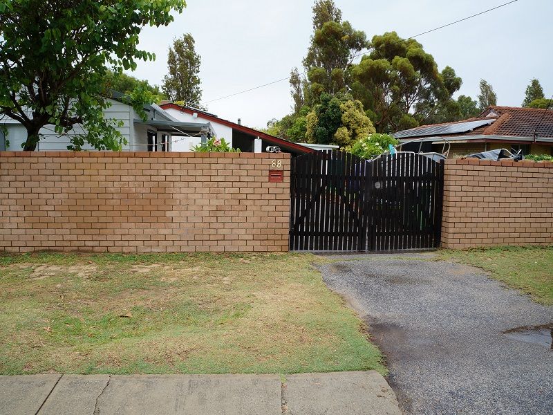 68 Cygnus Street, Rockingham WA 6168, Image 0