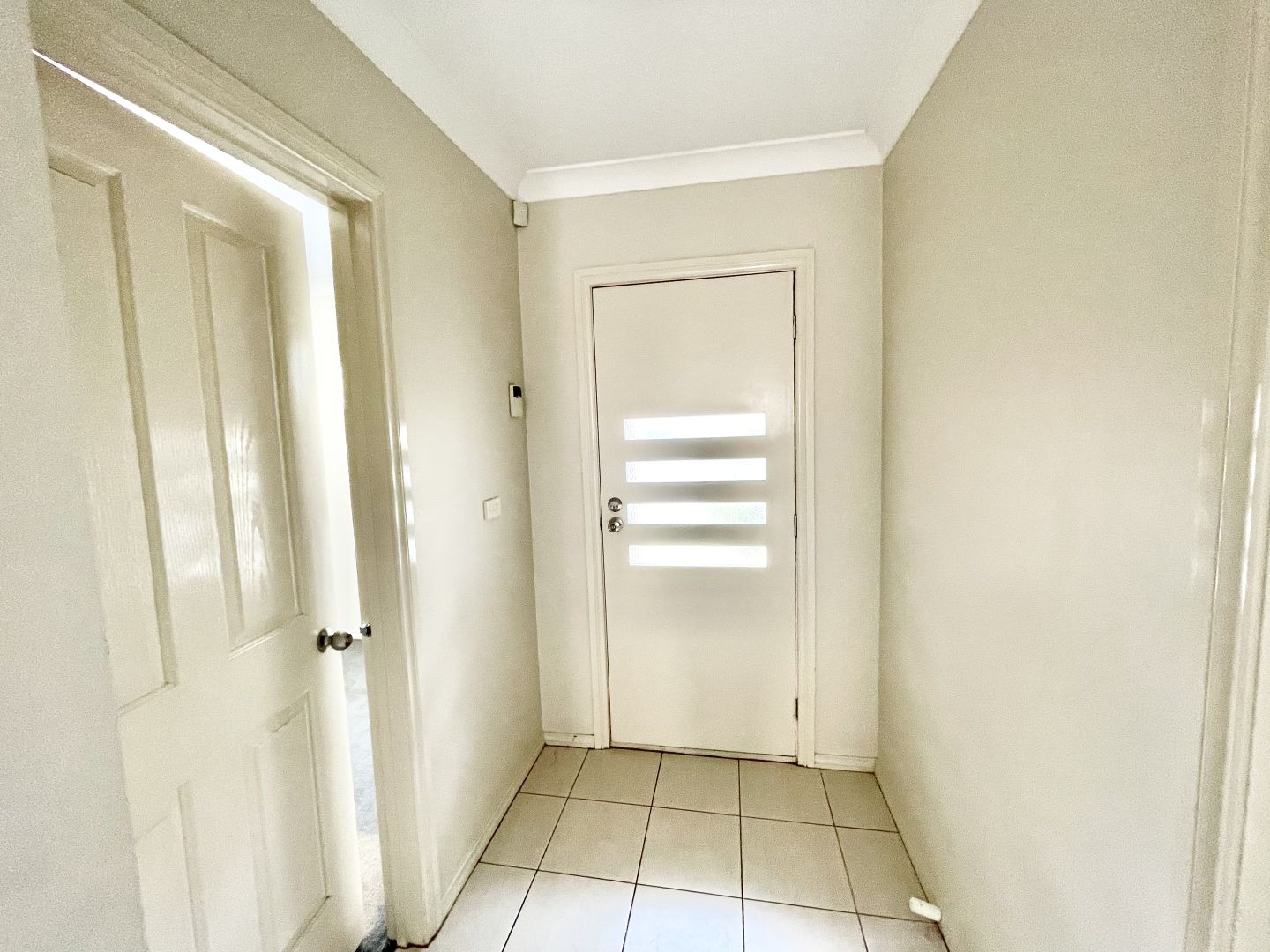 21 Fernhurst Avenue, Derrimut VIC 3026 House For Rent 450 Domain