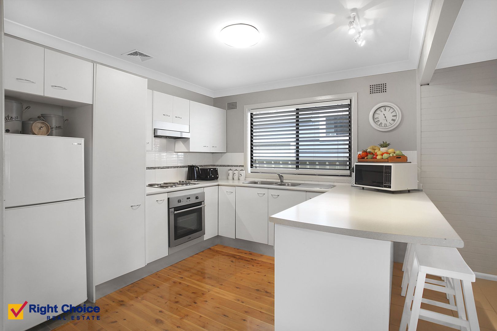 7 River Street, Minnamurra NSW 2533, Image 2