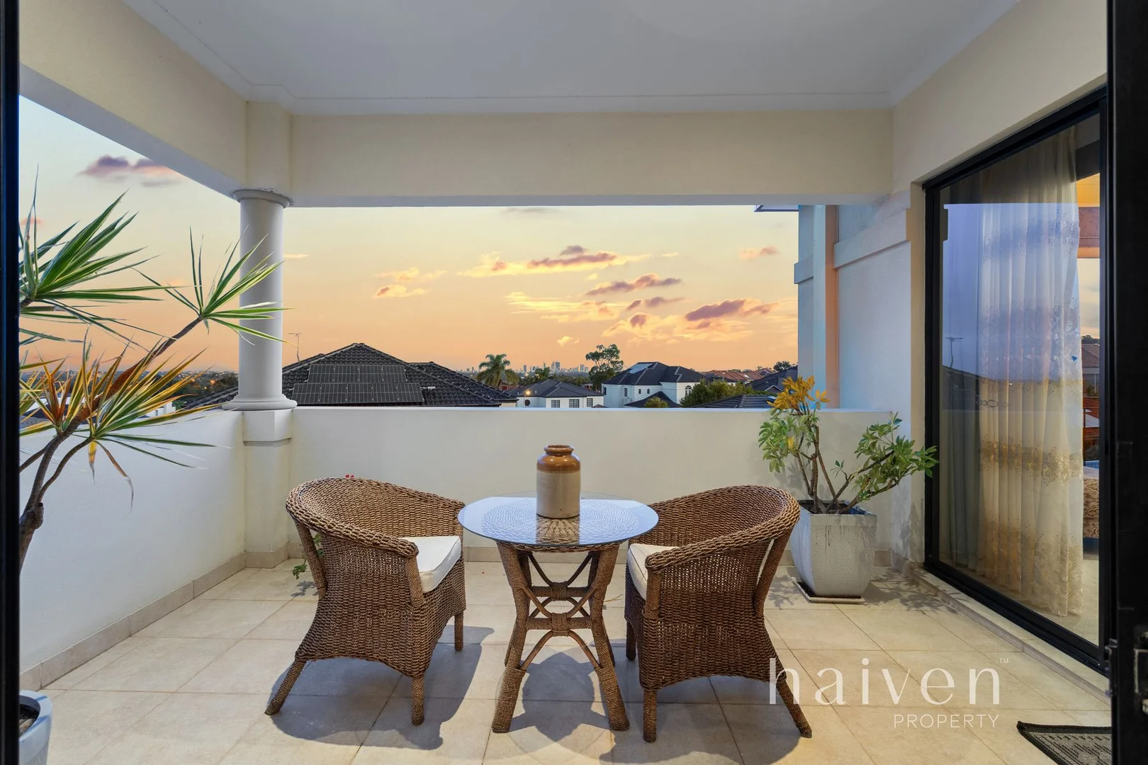 Additional image 13 of 12 GRACETOWN DRIVE, Dianella WA 6059