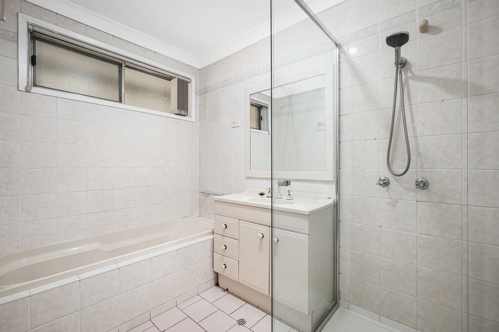 Additional image 7 of 57 Murray Street, St Marys NSW 2760
