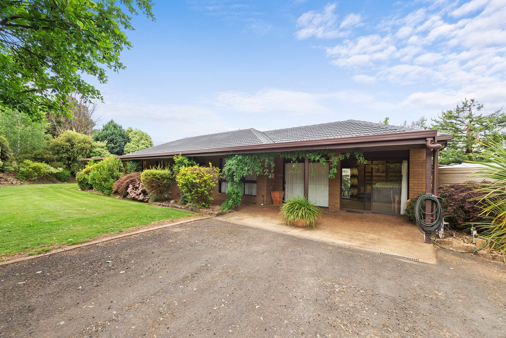 138 Cottams Road, Batlow NSW 2730, Image 0