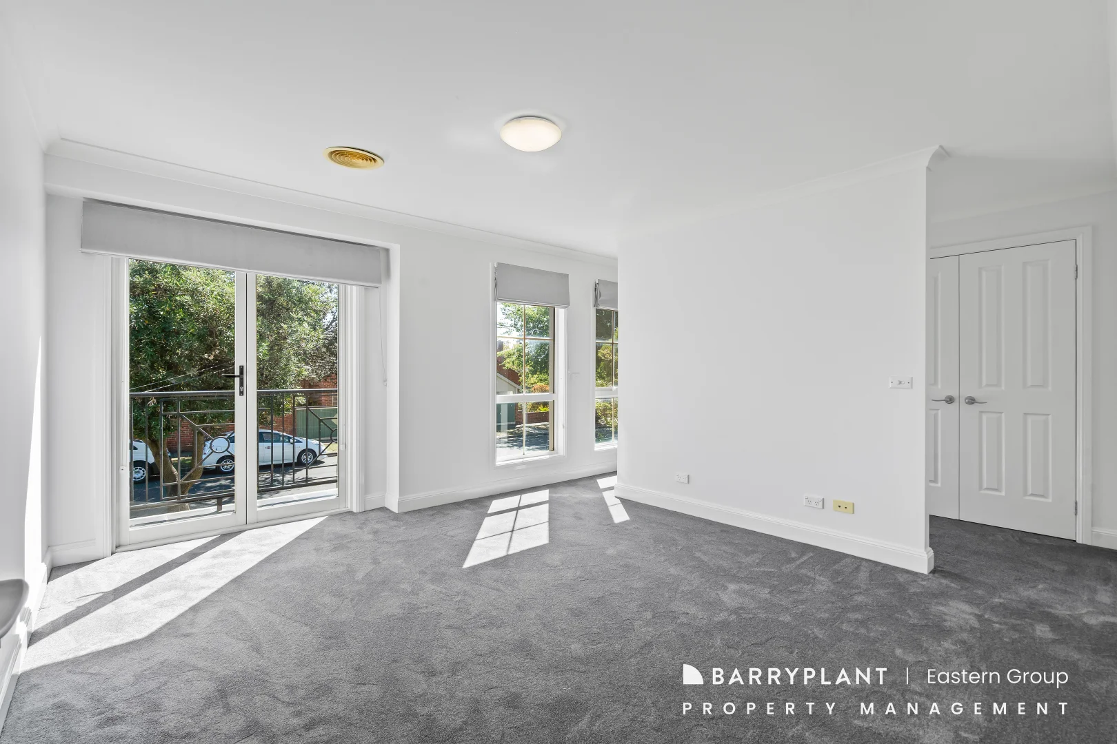 Additional image 7 of 47 Daniel Street, Burwood VIC 3125