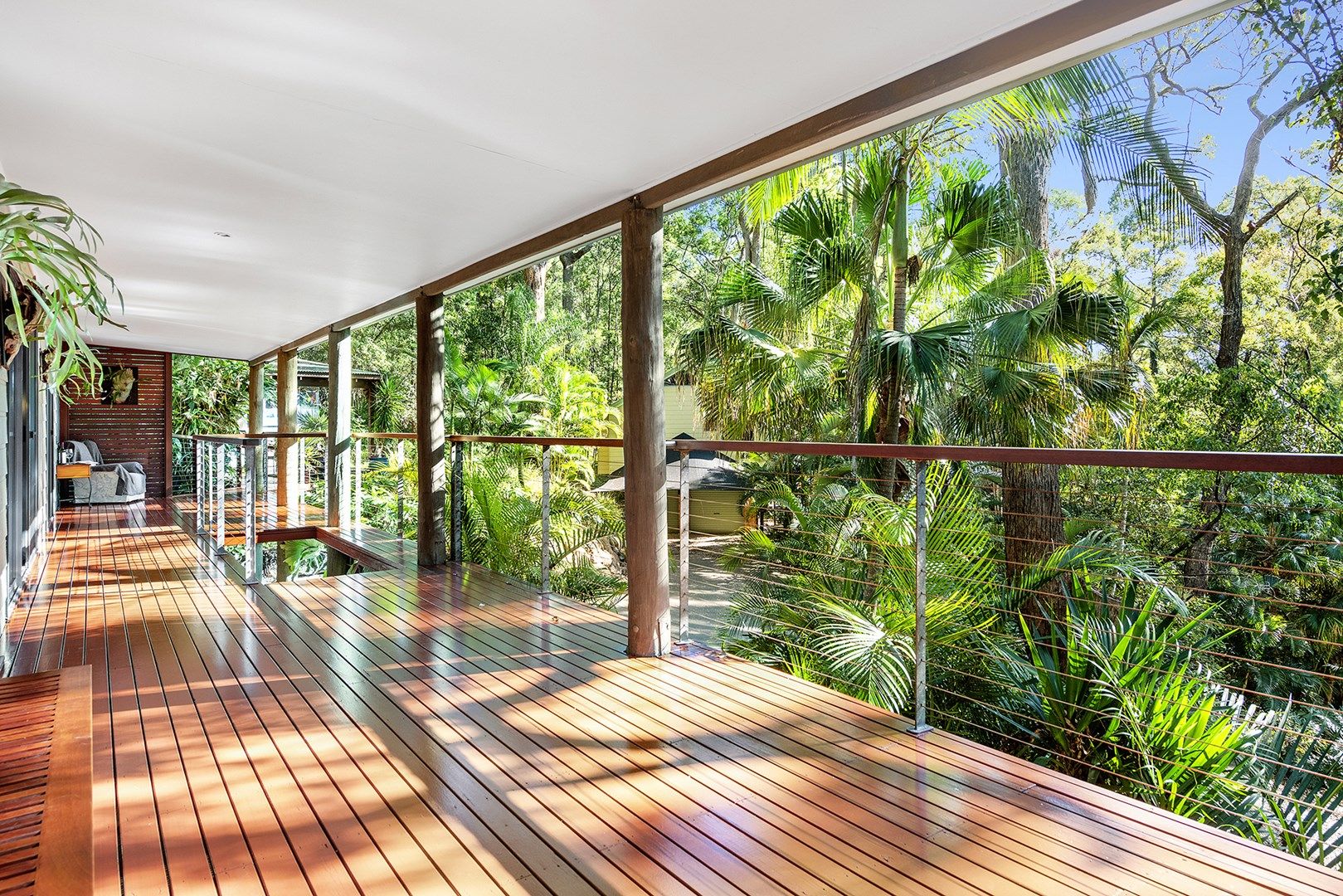 6A Koombahla Drive, Tallebudgera QLD 4228, Image 0