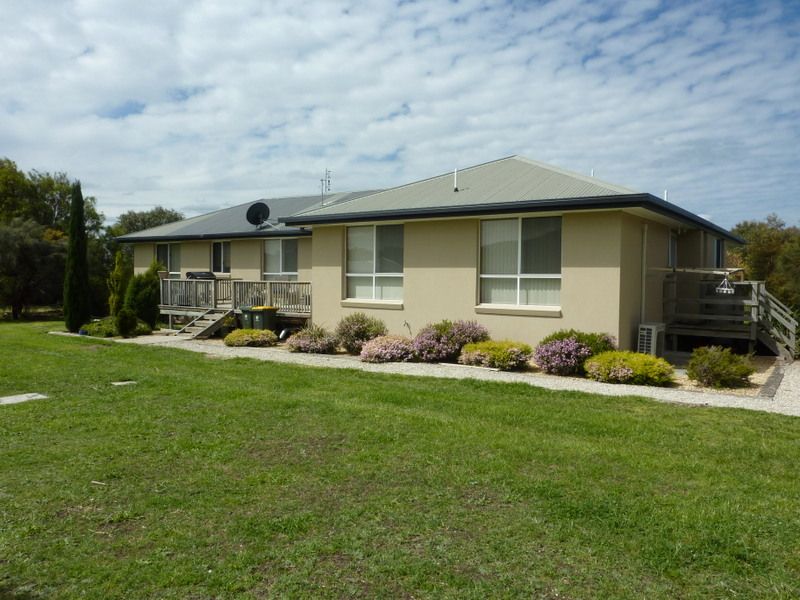 16 Lynrowan Drive, ACTON PARK TAS 7170, Image 1