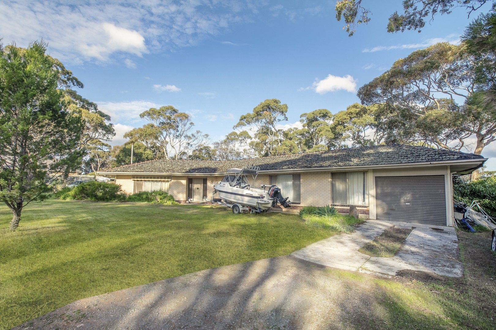 153 Gloucester Avenue, Belair SA 5052, Image 0