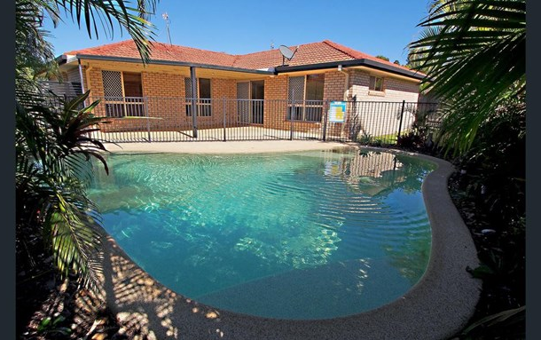 6 Carner Court, Parkwood QLD 4214