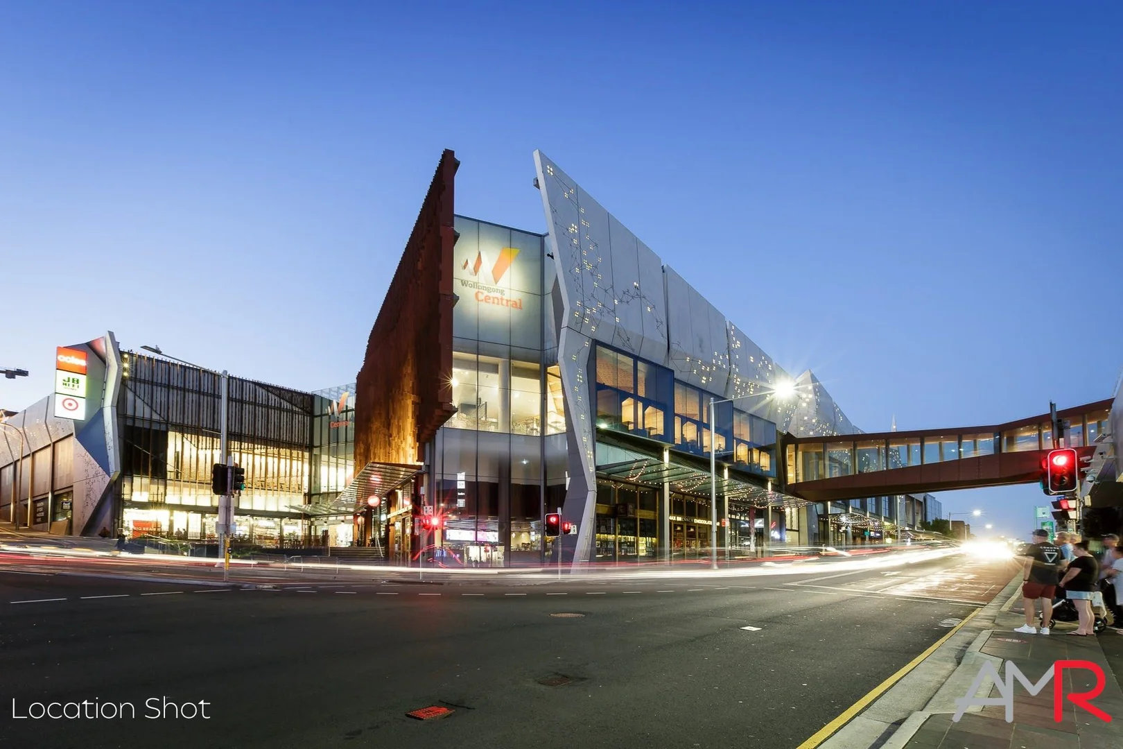 Additional image 7 of 5/106-110 Corrimal Street, Wollongong NSW 2500