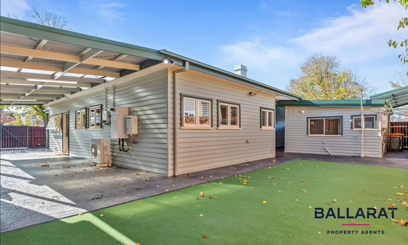 Additional image 14 of 302 Raglan St S, Ballarat Central VIC 3350