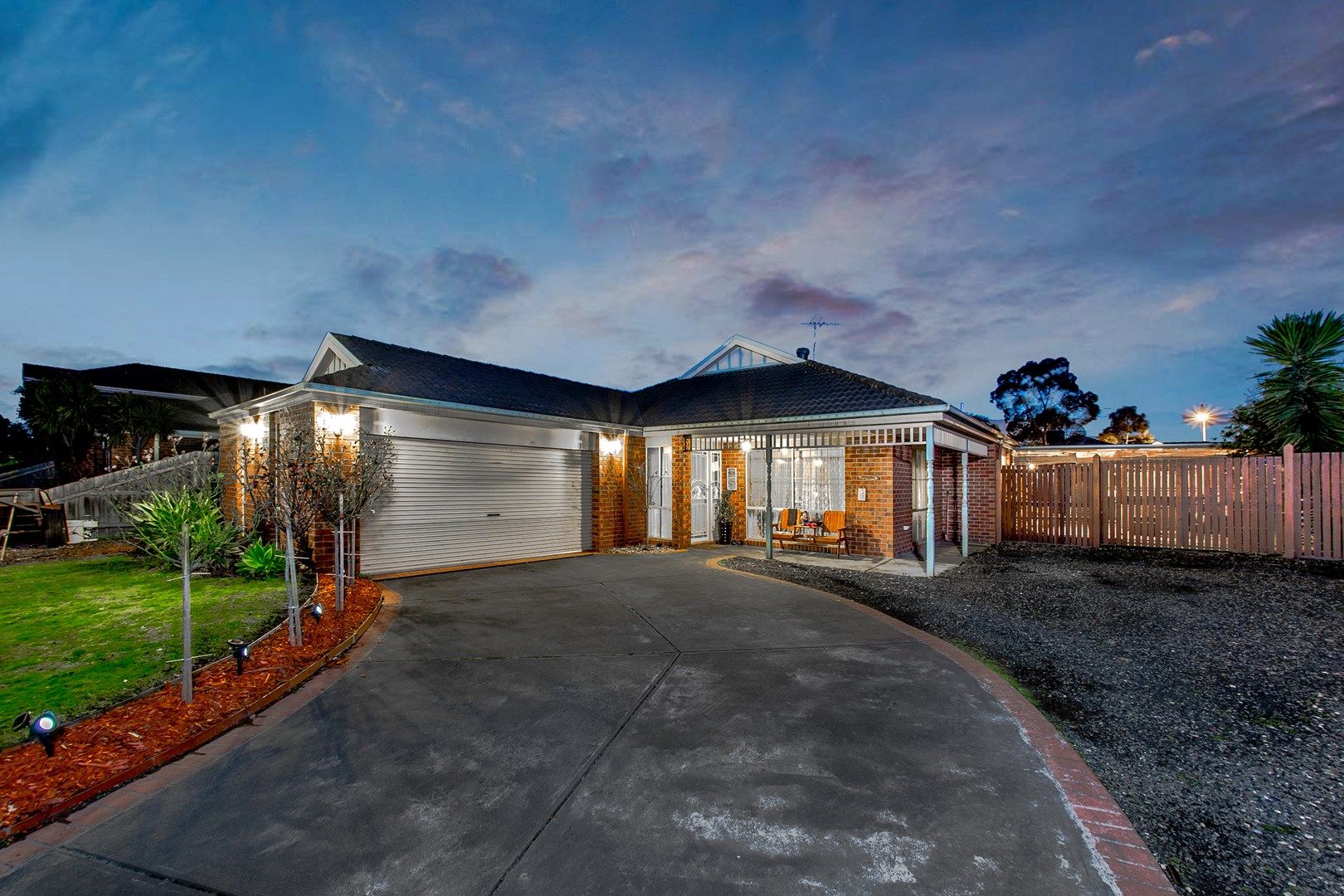 22 May Gibbs Crescent, Lynbrook VIC 3975, Image 0