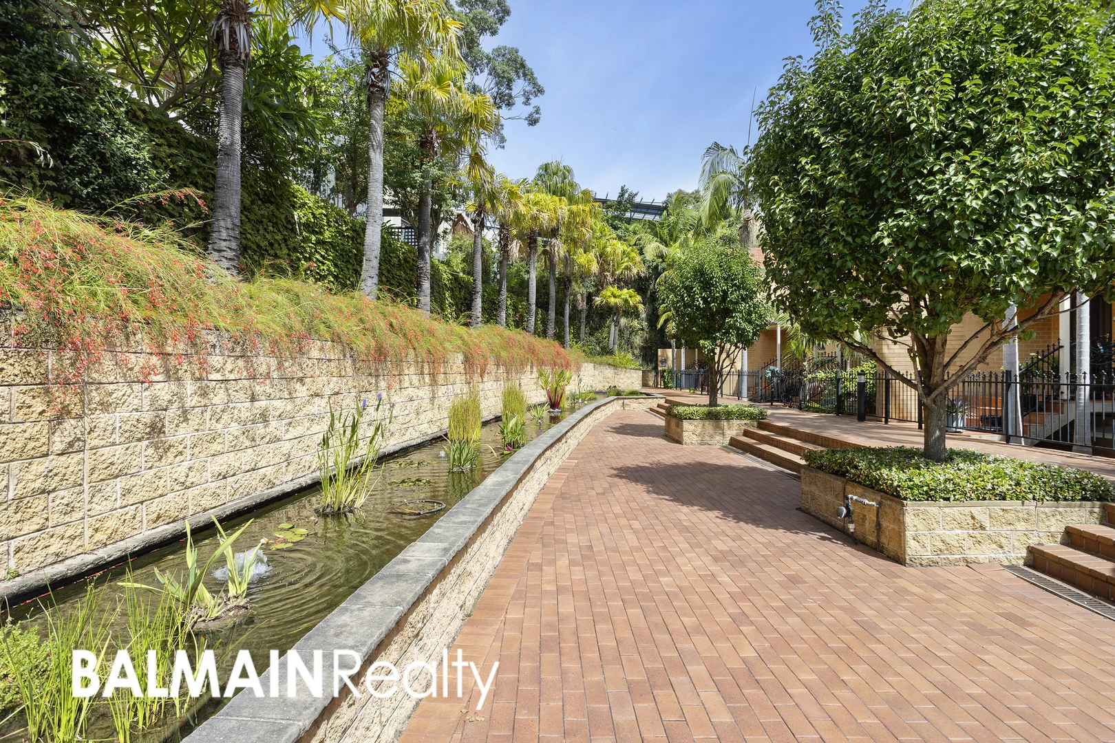 Additional image 12 of 55/8 Water Street, Birchgrove NSW 2041