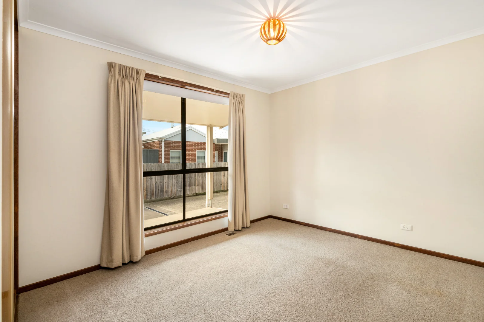 Additional image 6 of 73 Fairfax Street, Portarlington VIC 3223