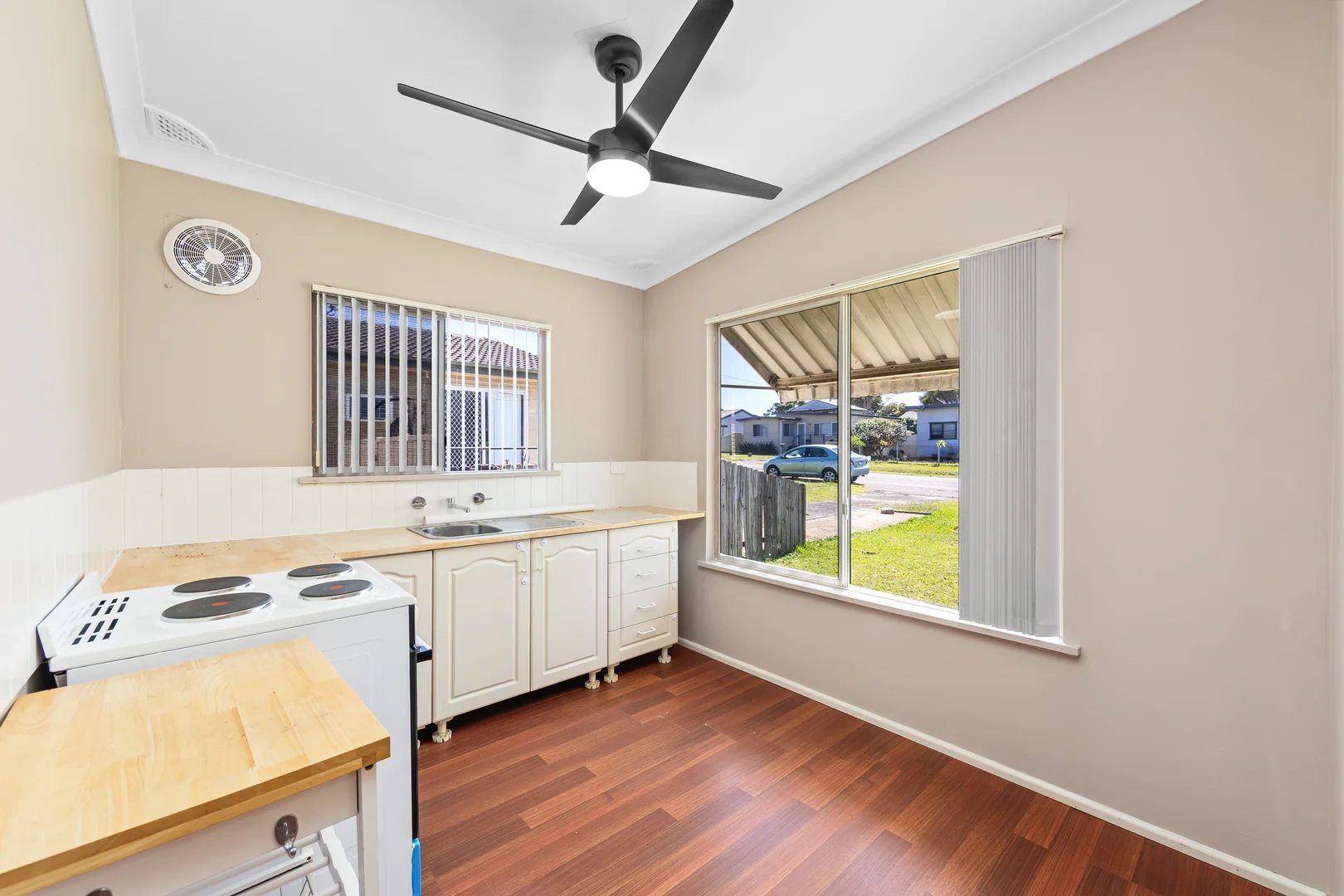 Additional image 3 of 18 Merrendale Avenue, Gorokan NSW 2263