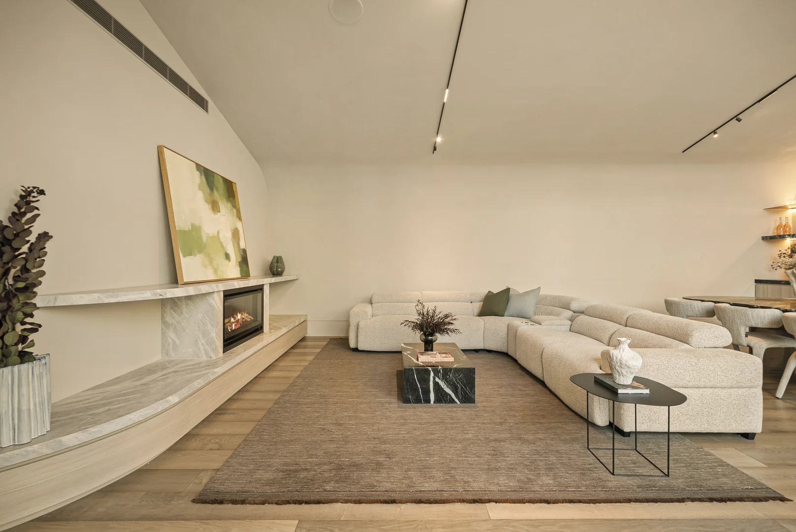 Additional image 22 of 53 Ulupna Road, Ormond VIC 3204