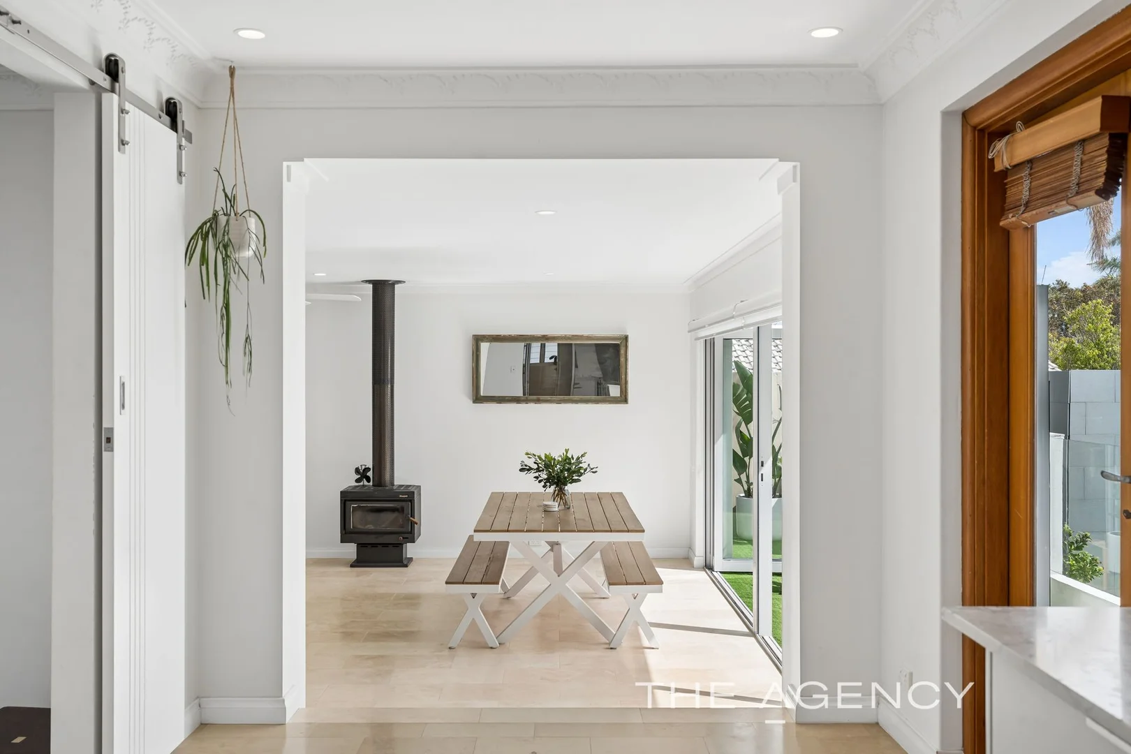 Additional image 10 of 25 Simpson Drive, Padbury WA 6025