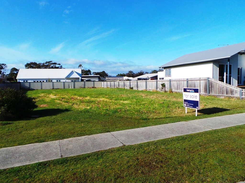 93 Wilmot Street, Port Sorell TAS 7307, Image 1