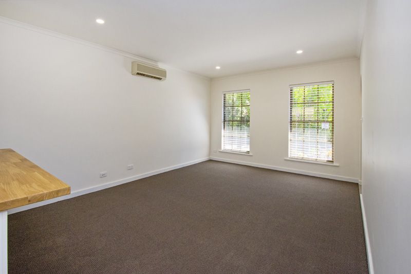 9 / 242 Cross Road, Kings Park SA 5034, Image 1