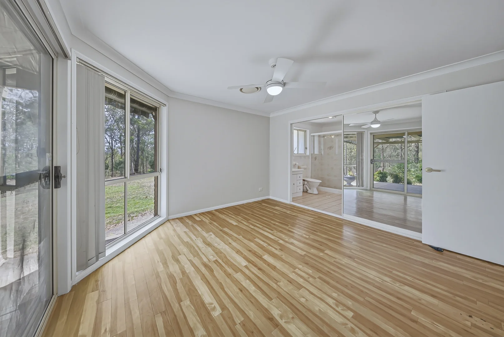 Additional image 10 of 51 Grandview Close, Clarence Town NSW 2321
