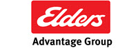 Elders Advantage Group