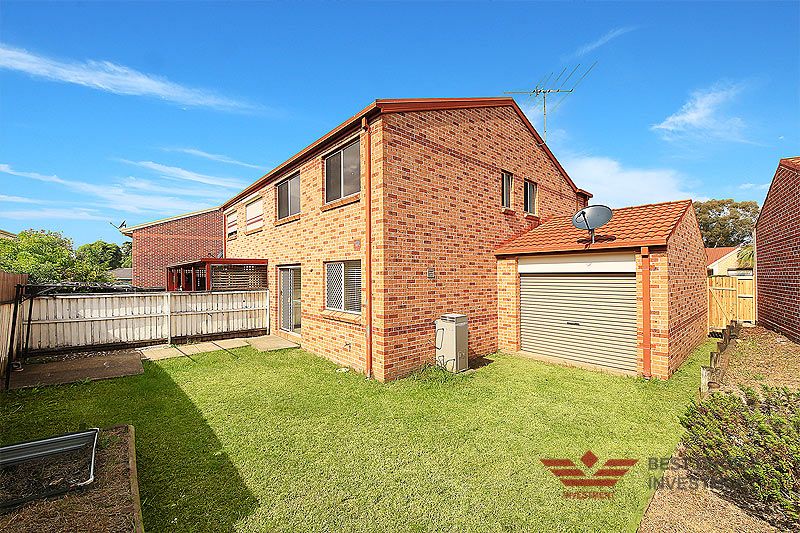 12 Sugarwood Grove, Greenacre NSW 2190, Image 1