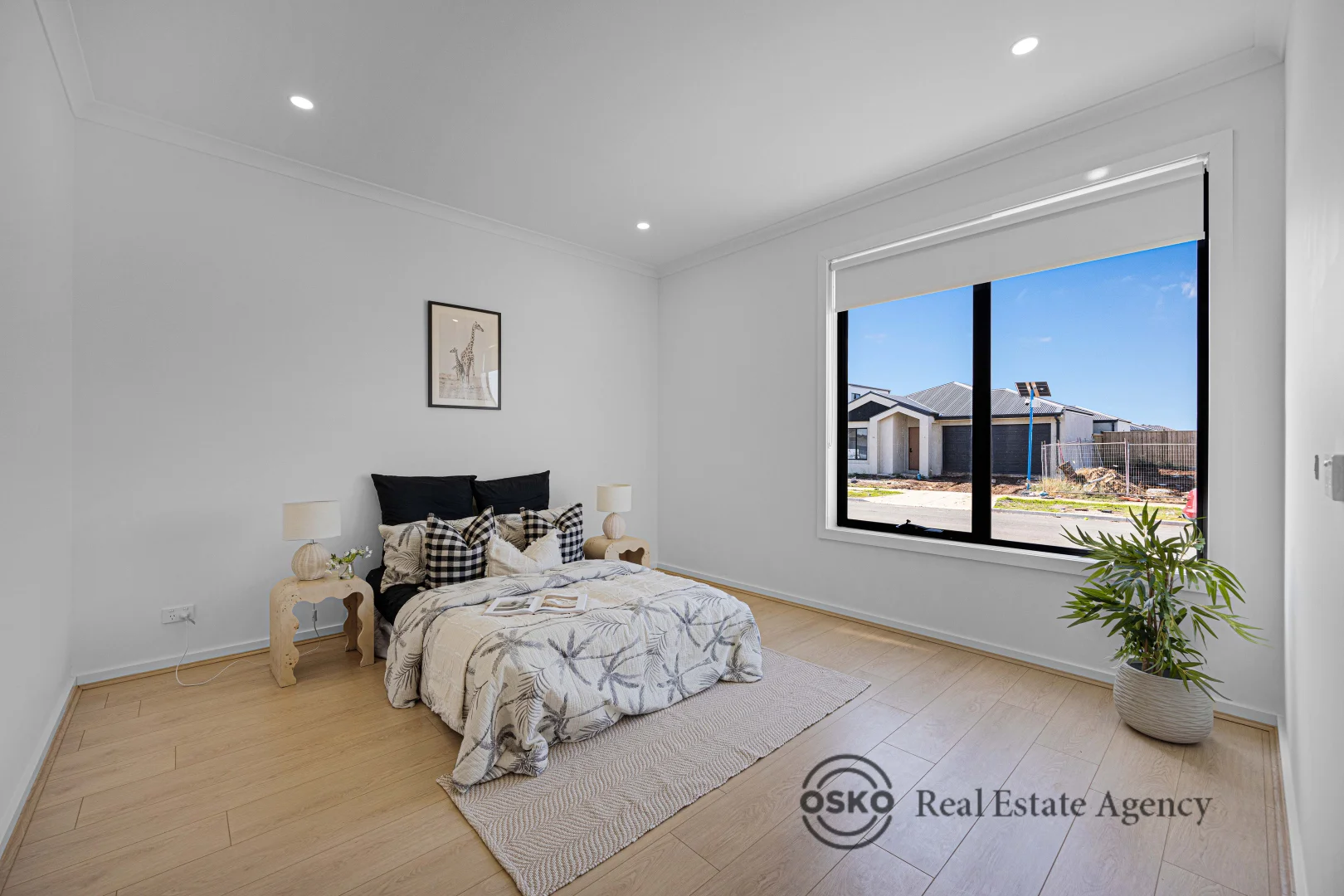 Additional image 14 of 3 Rufous, Deanside VIC 3336