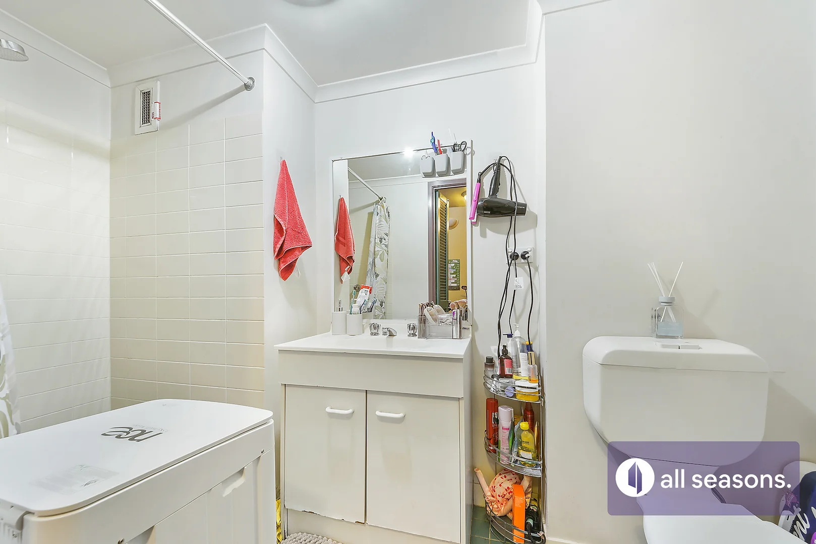 Additional image 6 of 1025/185-211 Broadway, Ultimo NSW 2007