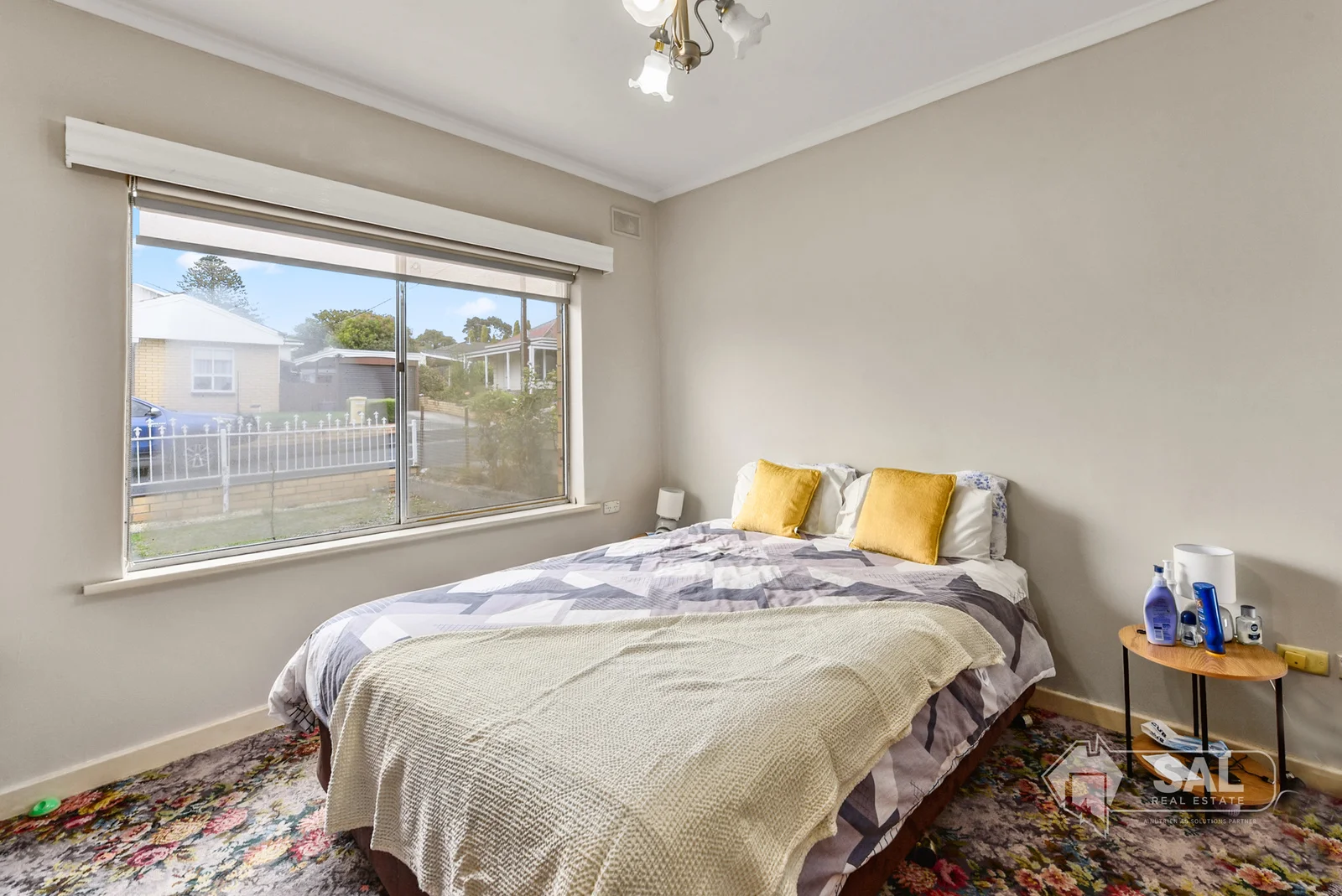 Additional image 8 of 29 Wyatt Street, Mount Gambier SA 5290