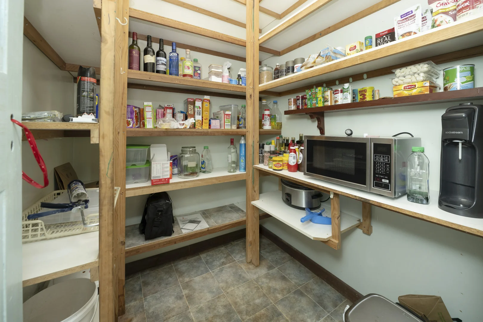 Additional image 8 of 44 Marraboor Street, Lake Boga VIC 3584