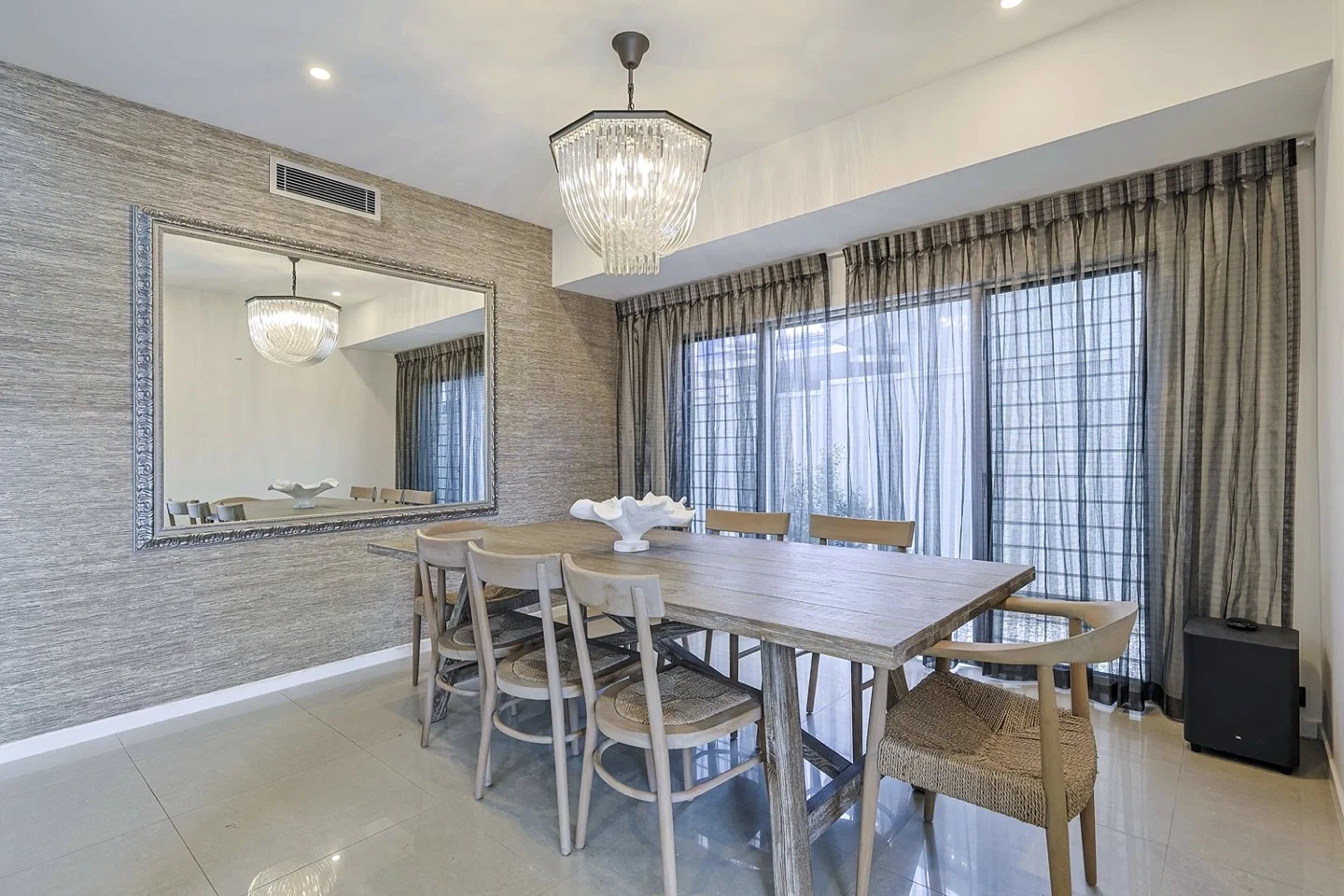 Additional image 14 of 22 River Crescent, Broadbeach Waters QLD 4218